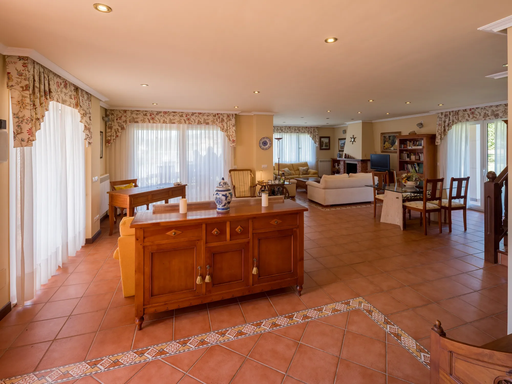 Barro, 33595 Llanes, Asturias, Spain, Llanes, Asturias, Spain. - Photo 18