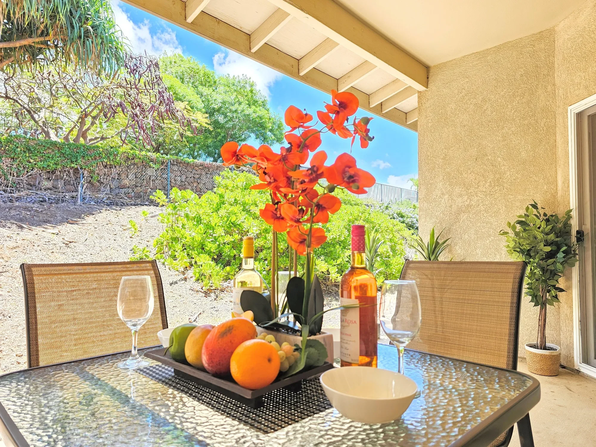 Residential Waikoloa