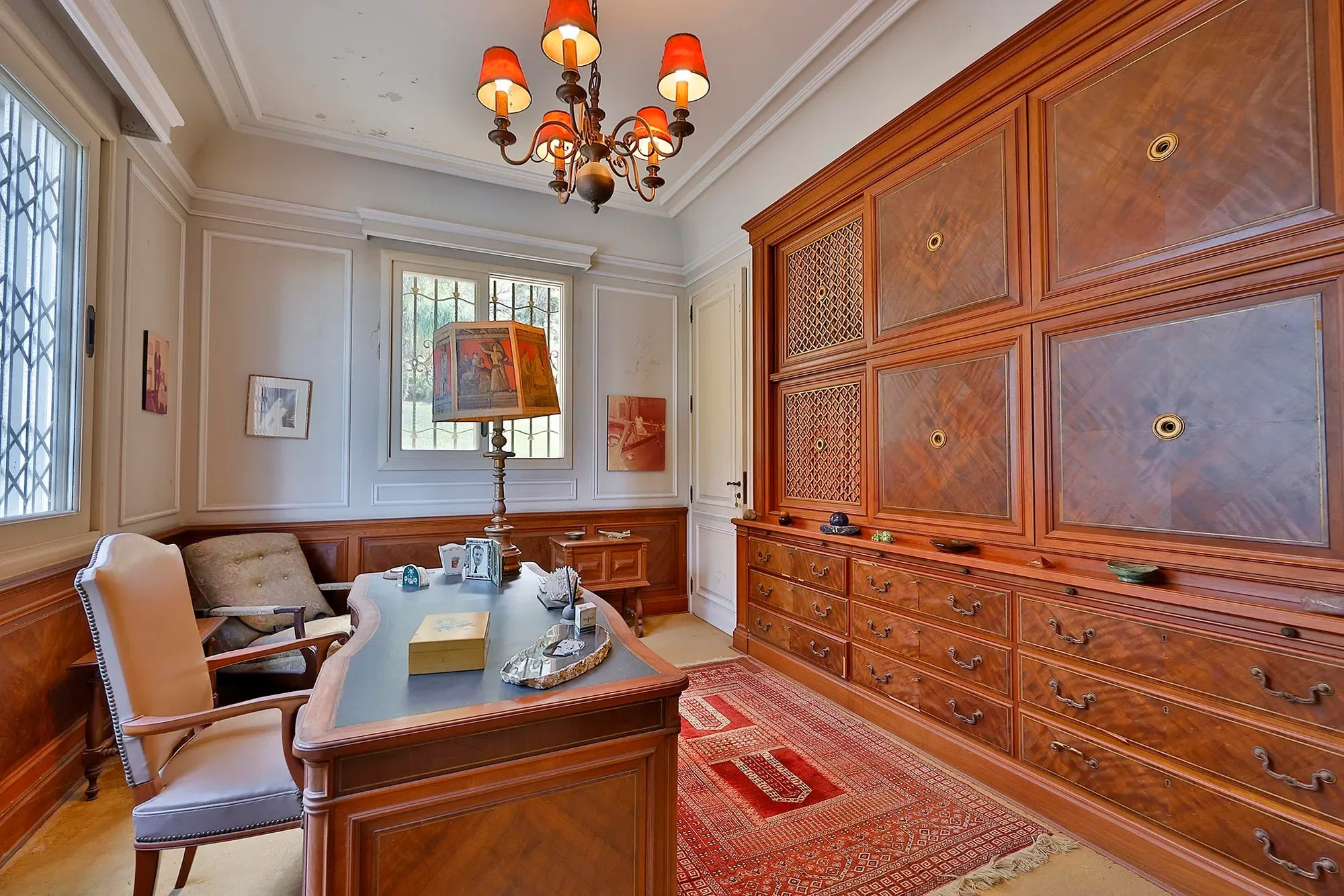 Property photo 12