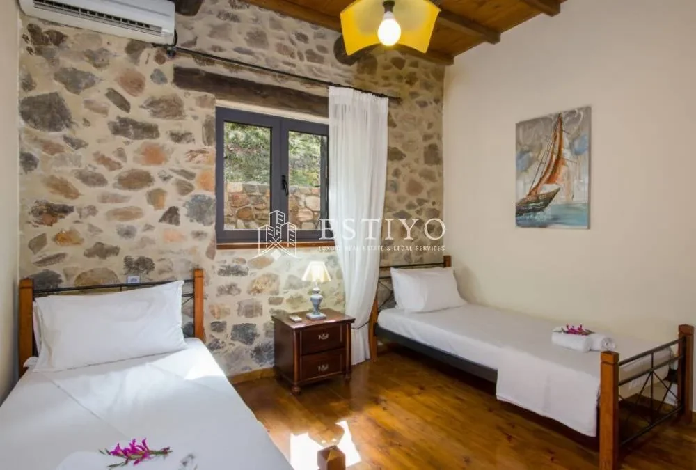 Sfinari 730 12, Greece, Kissamos, Greece. - Photo 21