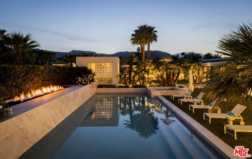 74300 Quail Lakes Drive, Indian Wells, California, United States. - Photo 54