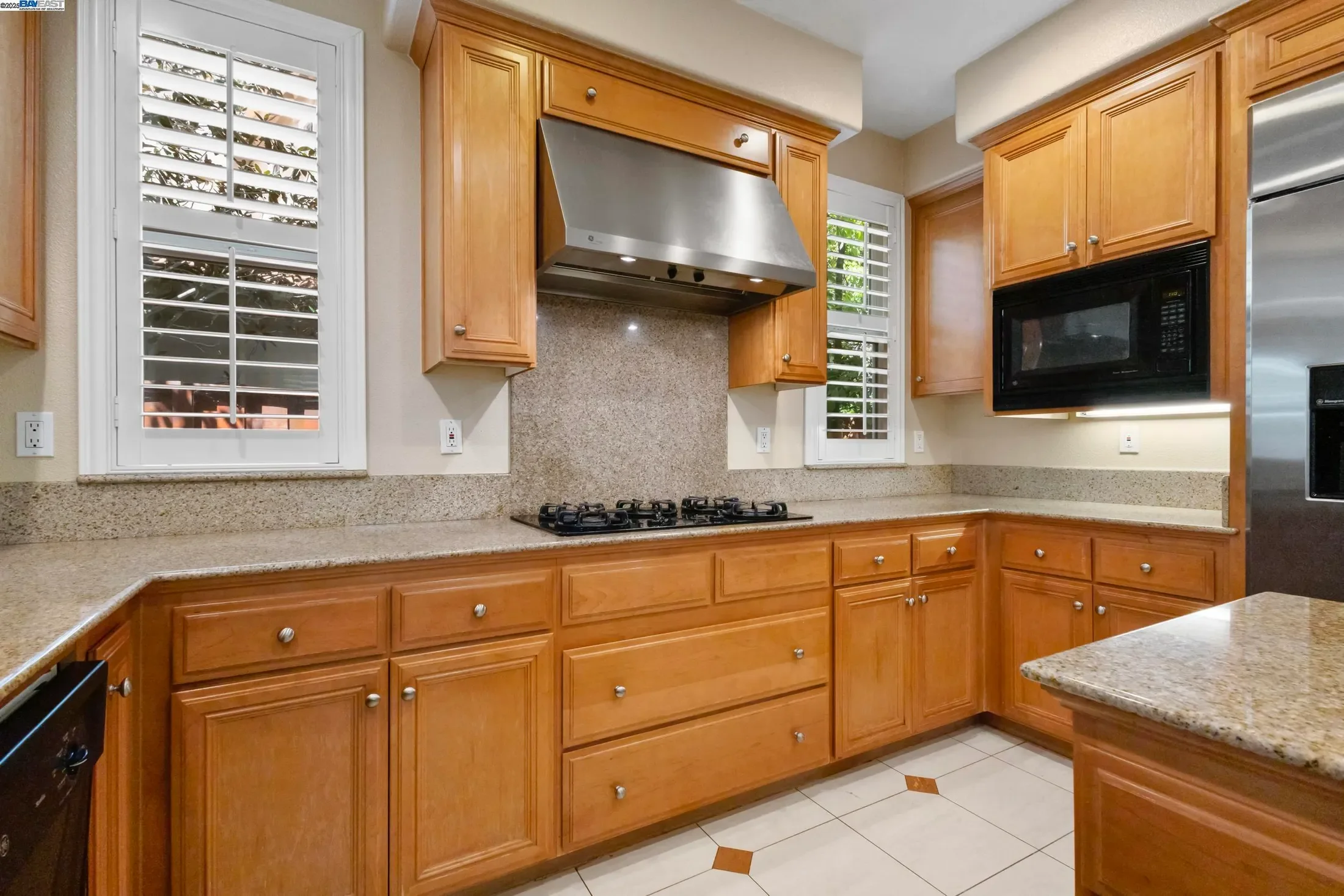 2004 W Lagoon Rd, Pleasanton, California, United States. - Photo 19