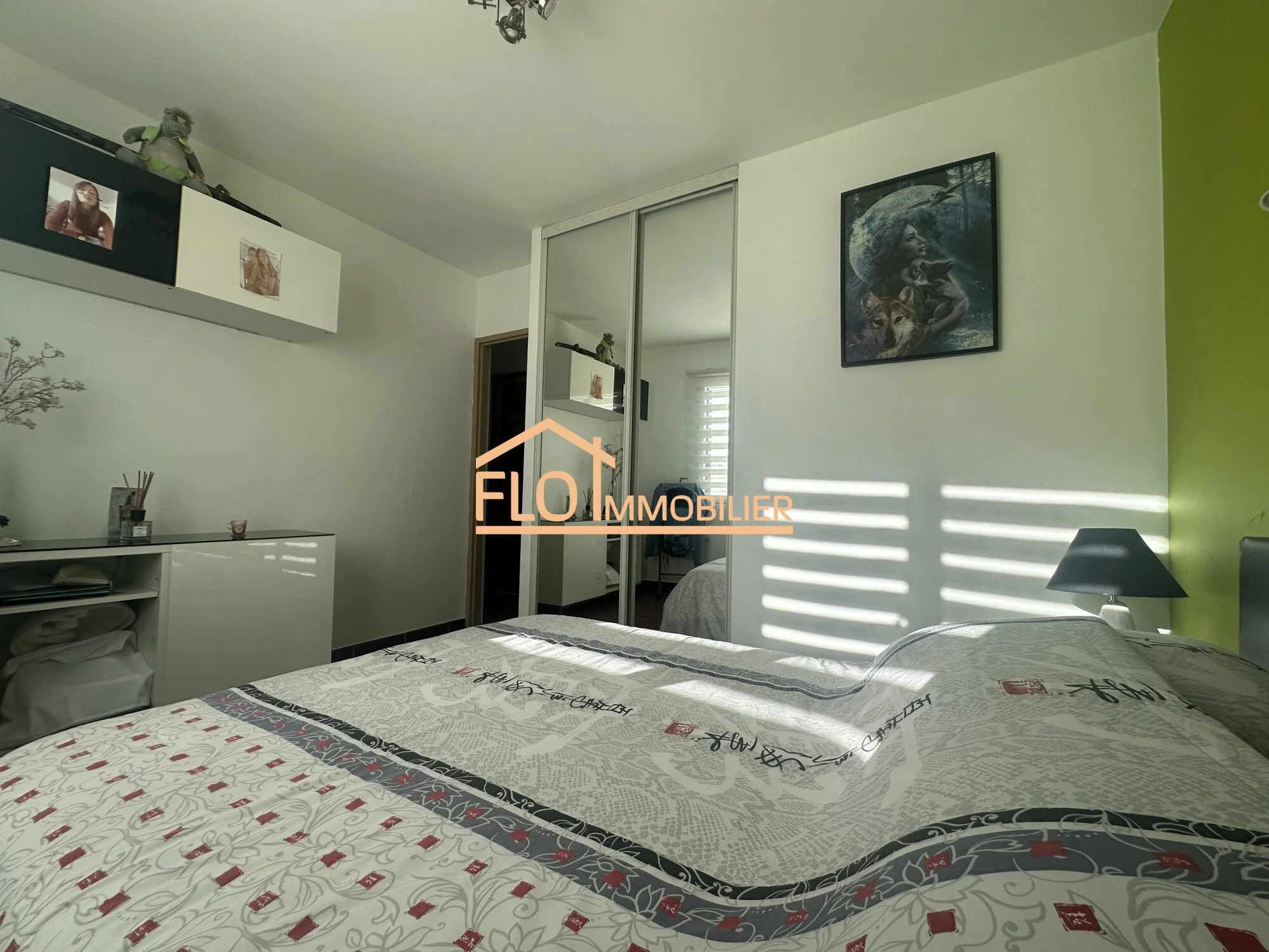 Gallery photo 3
