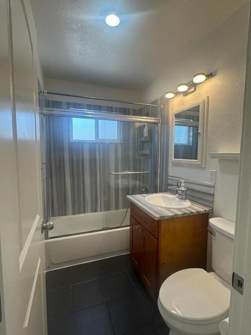 775 E Duane Avenue, Sunnyvale, California, United States. - Photo 26