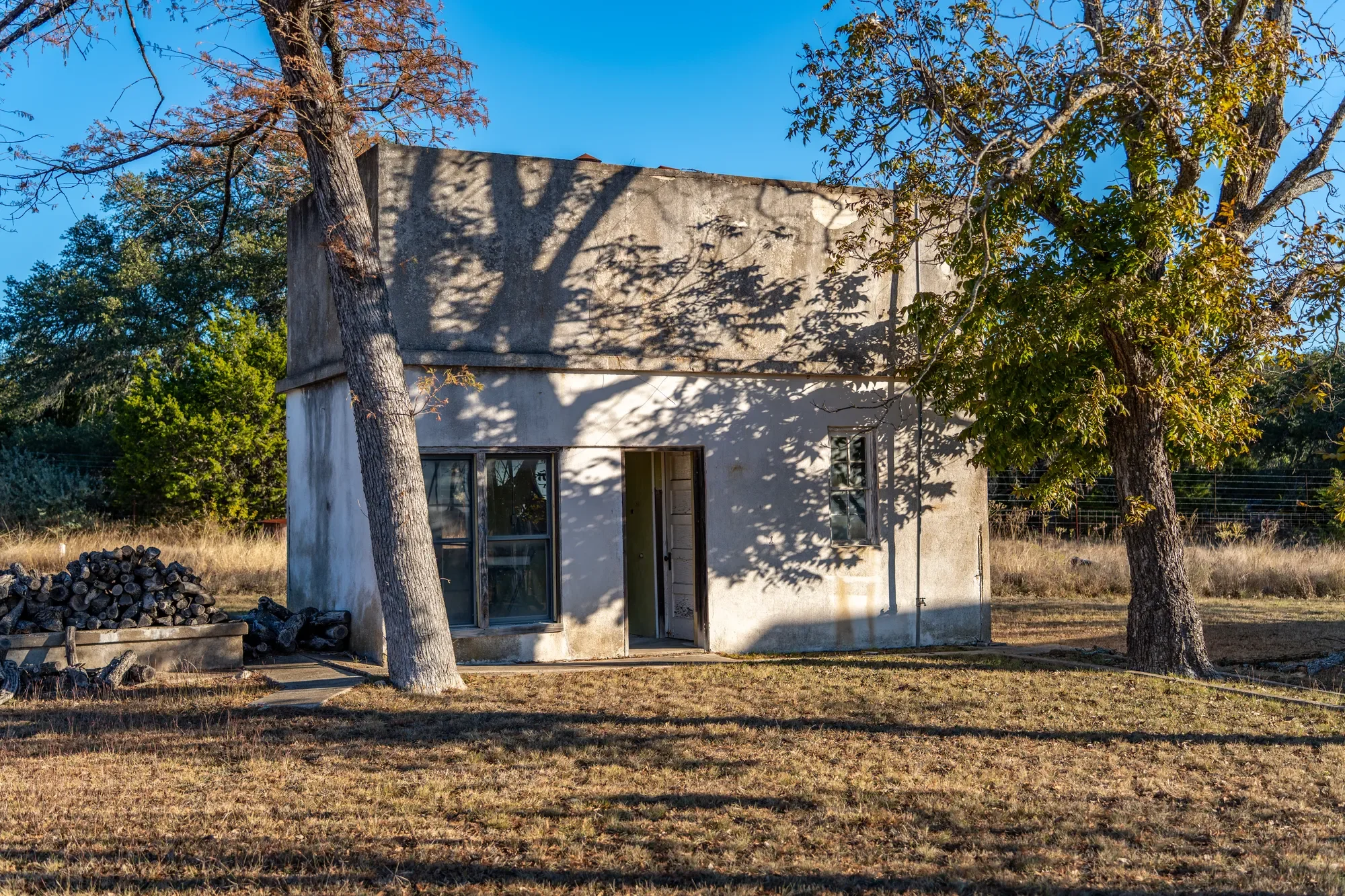 196 Hermit Hill Road , Fredericksburg, TX 78624, Fredericksburg, Texas, United States. - Photo 28