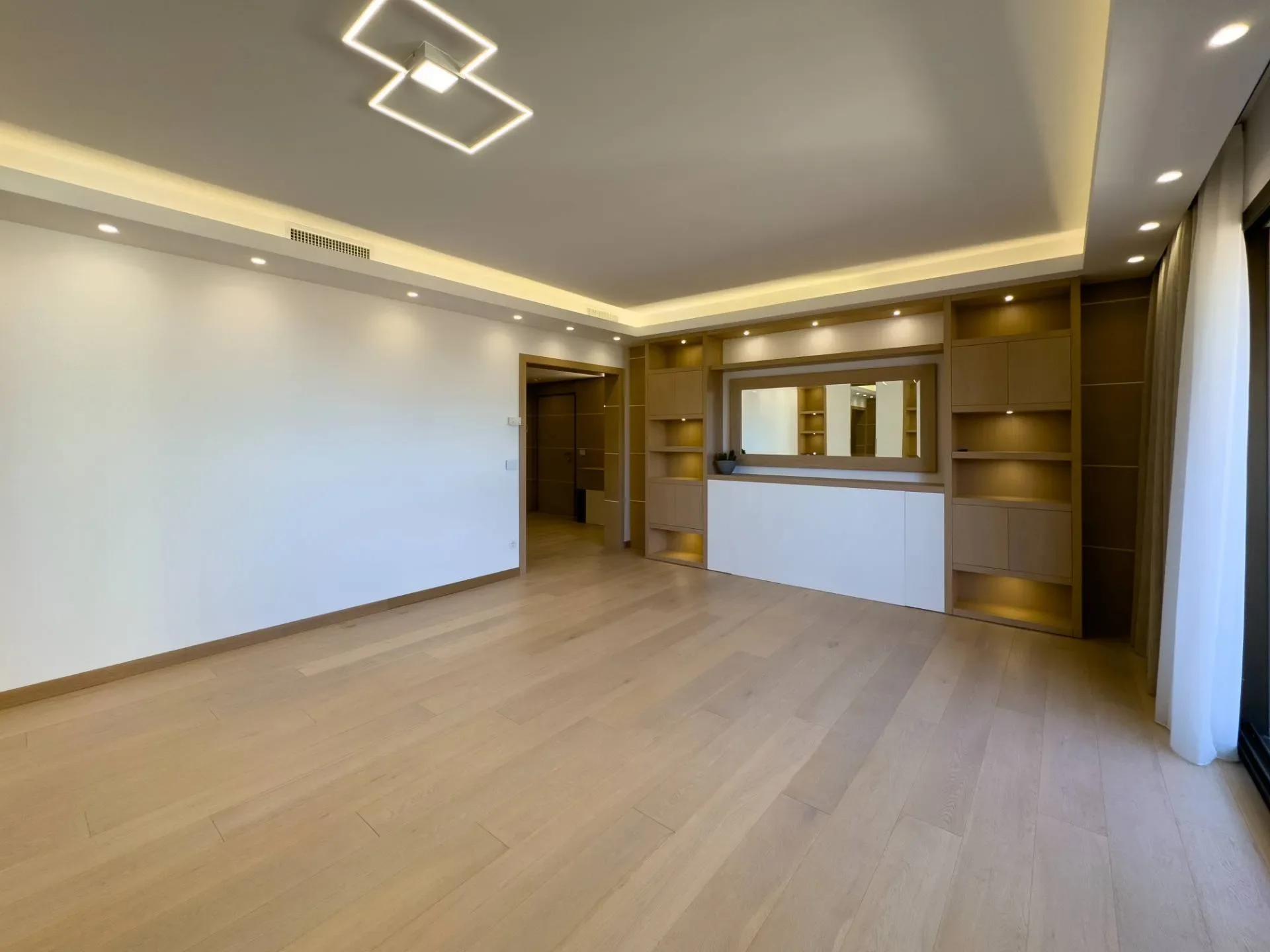 Beverly Palace bloc B - Meneghetti, Monaco, Monaco. - Photo 15