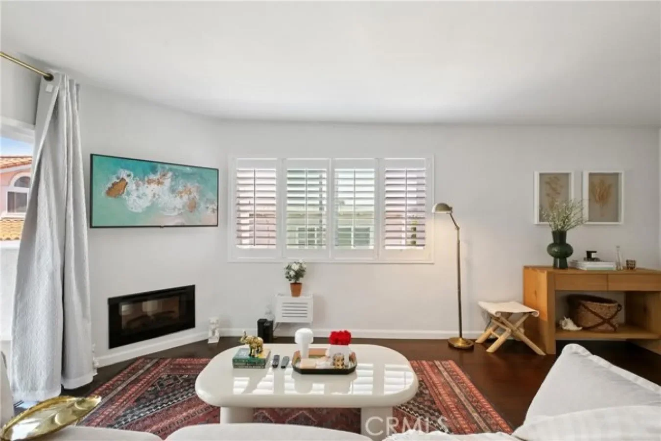 2704 Voorhees Unit 4, Torrance, California, United States. - Photo 7