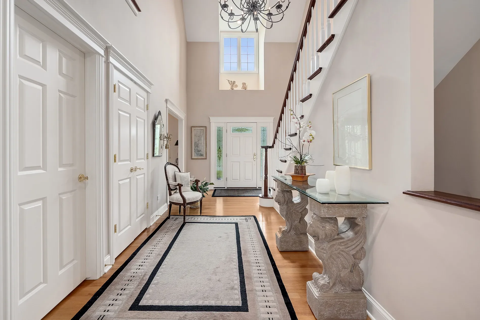 802 Kenmare Drive , Burr Ridge, IL 60527, Burr Ridge, Illinois, United States. - Photo 14