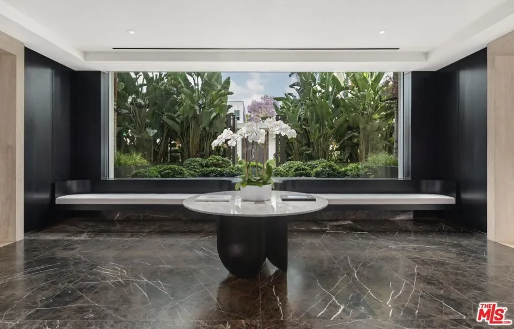 9200 Wilshire Blvd 305E, Beverly Hills, California, United States. - Photo 7