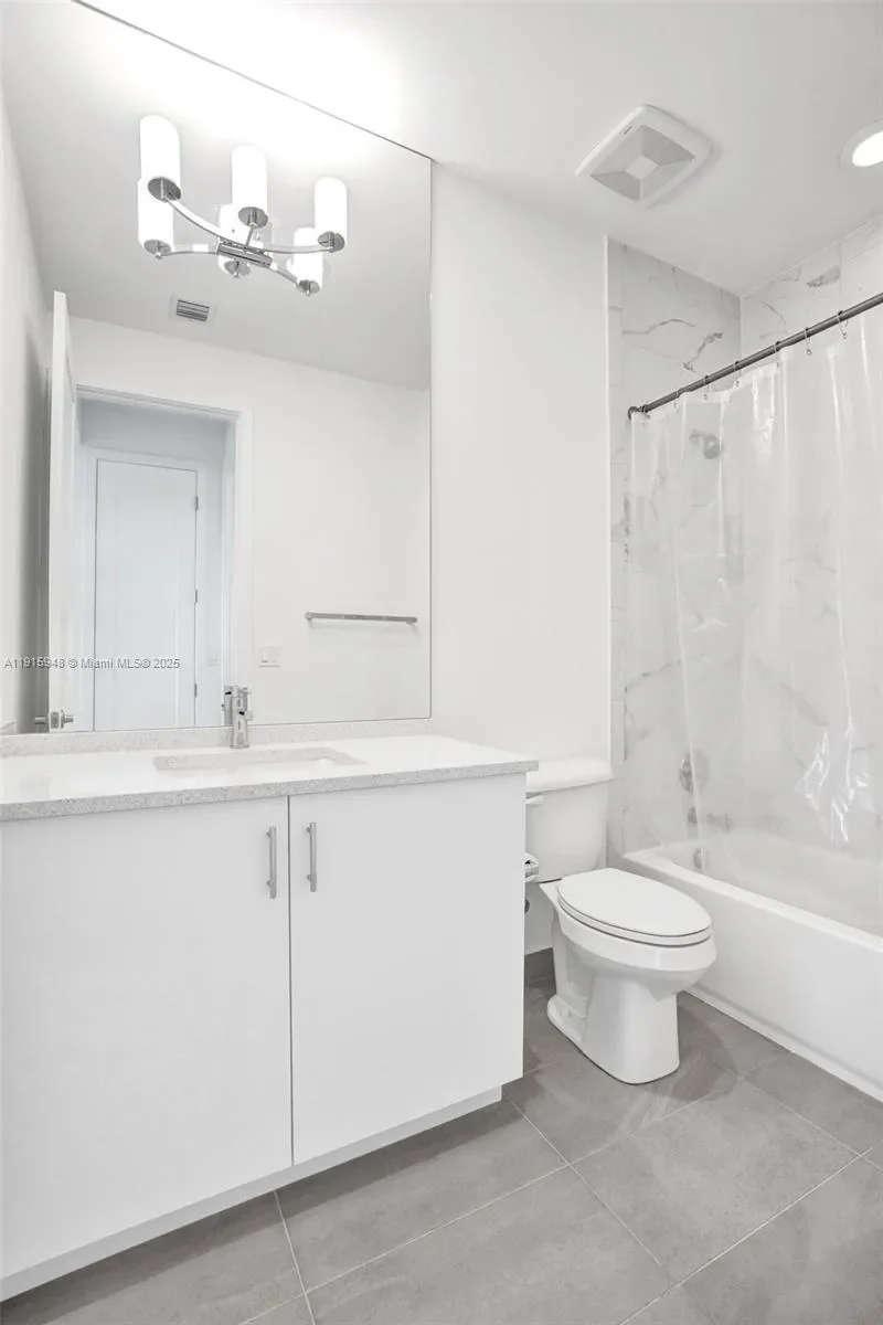 17130 Wandering Wave Ave, Boca Raton, FL 33496, Boca Raton, Florida, United States. - Photo 47