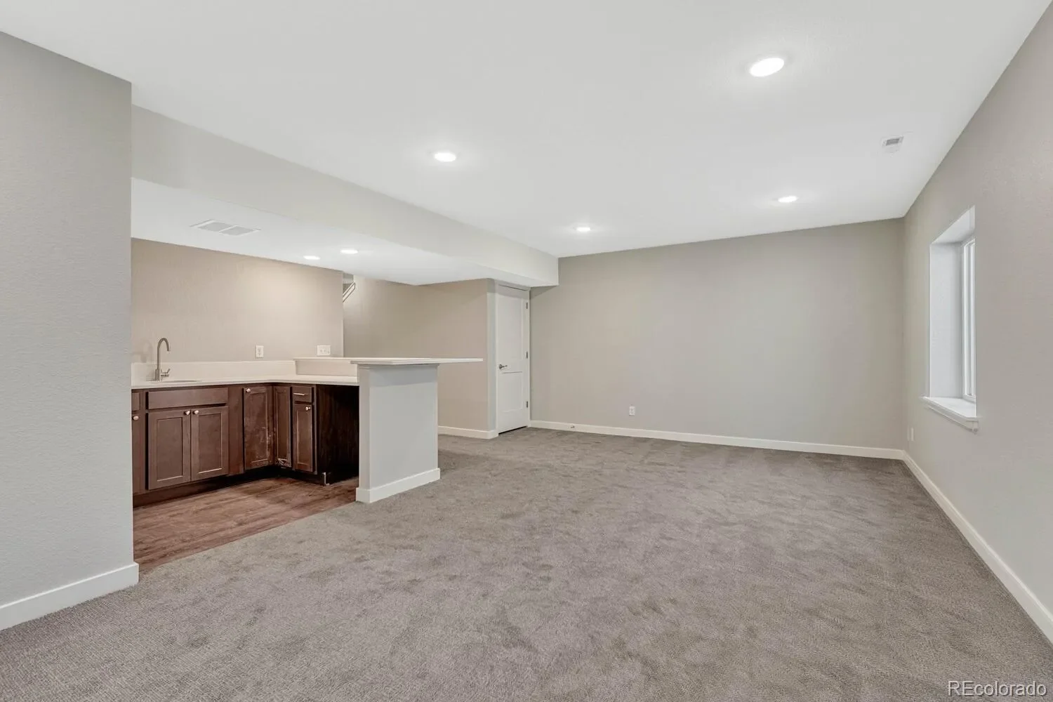 145 Terrace Drive, Colorado Springs, Colorado, United States. - Photo 26
