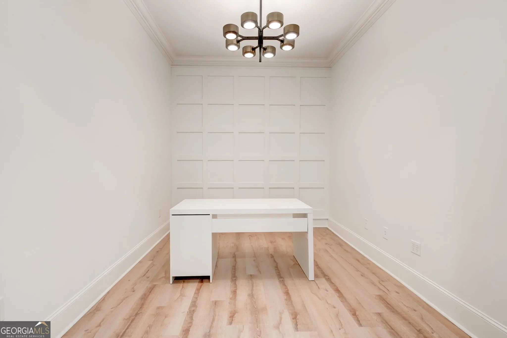 625 Piedmont AVE NE 2004, Atlanta, Georgia, United States. - Photo 3