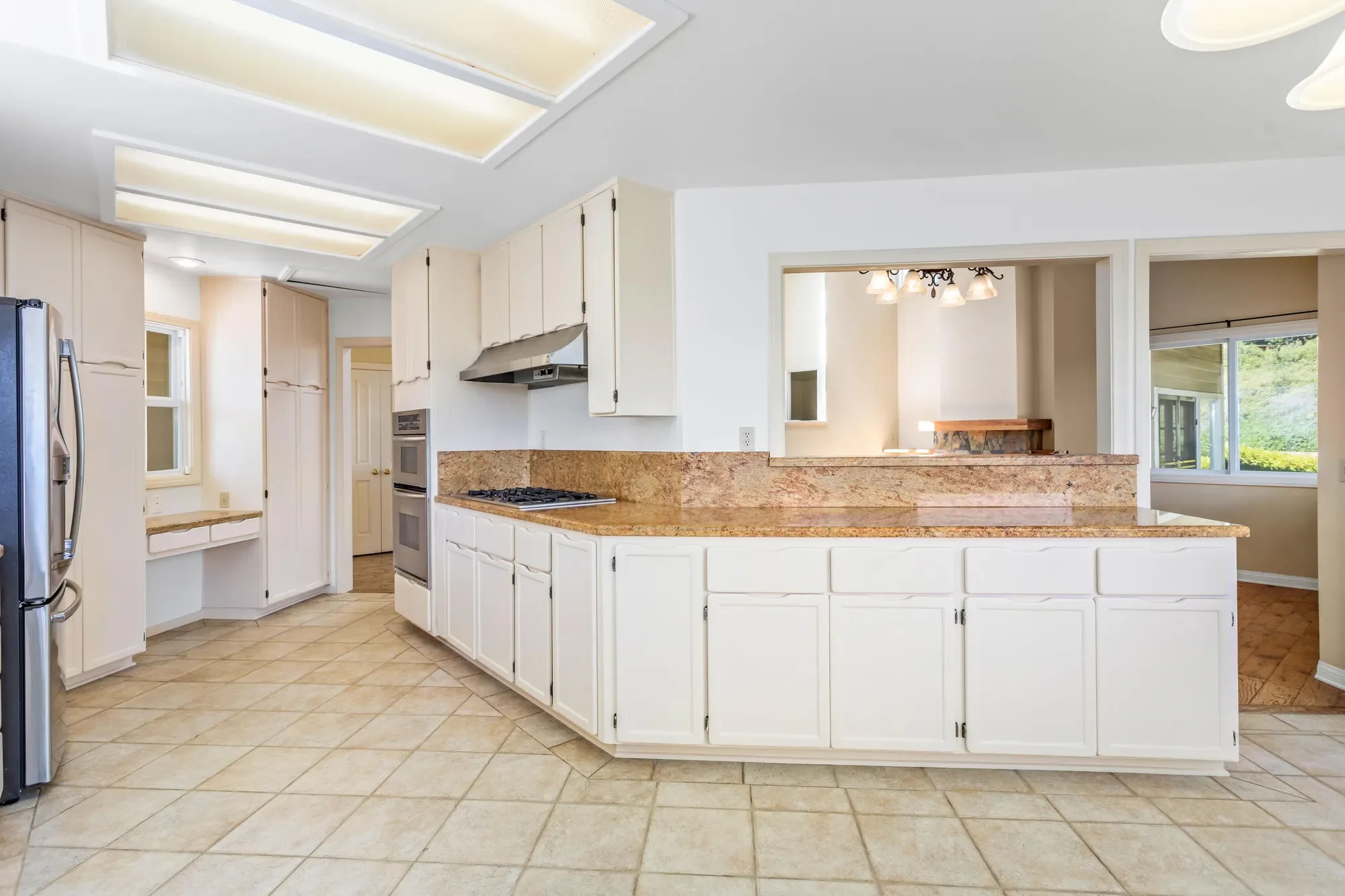 5190 Kara Drive, Santa Barbara, California, United States. - Photo 14
