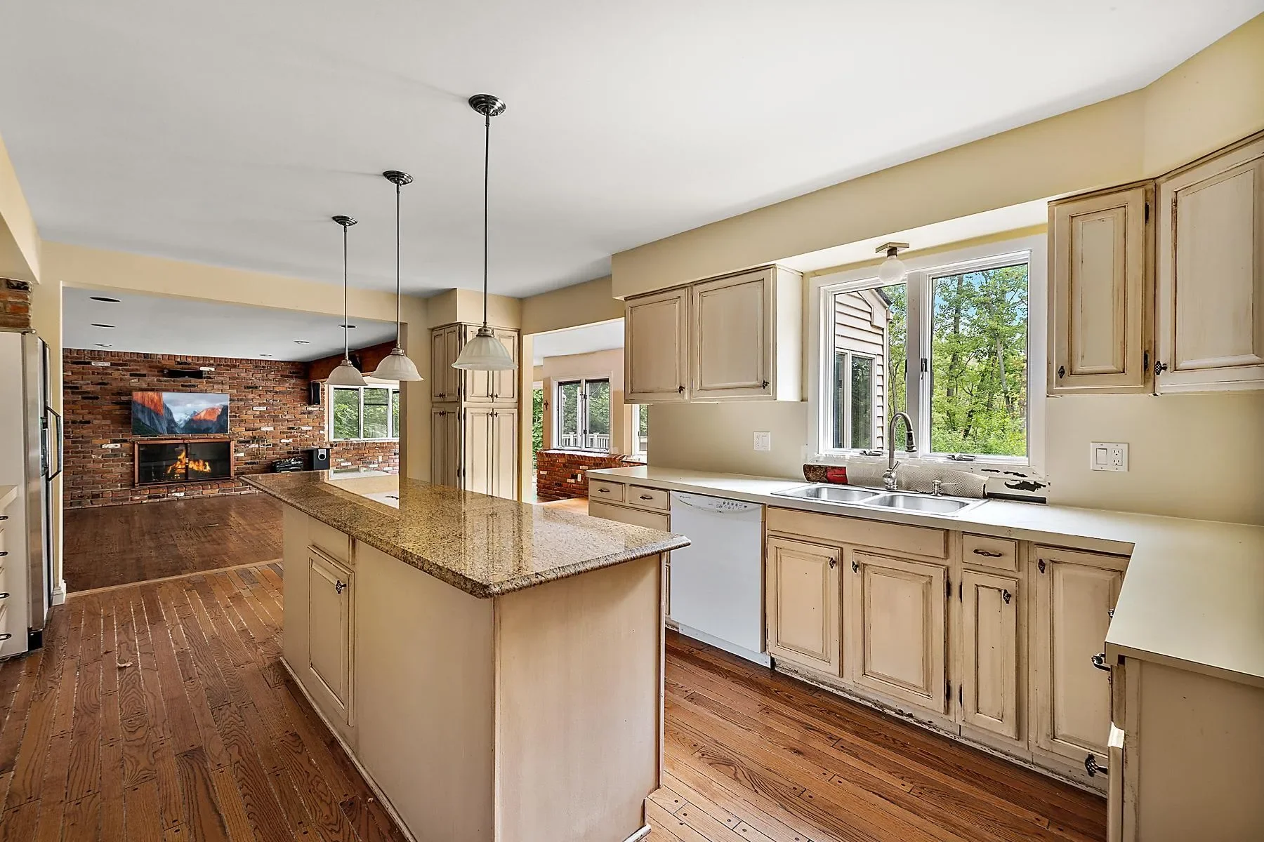 280 Canterbury Road, Bloomfield Hills, MI 48304, Bloomfield Hills, Michigan, United States. - Photo 27