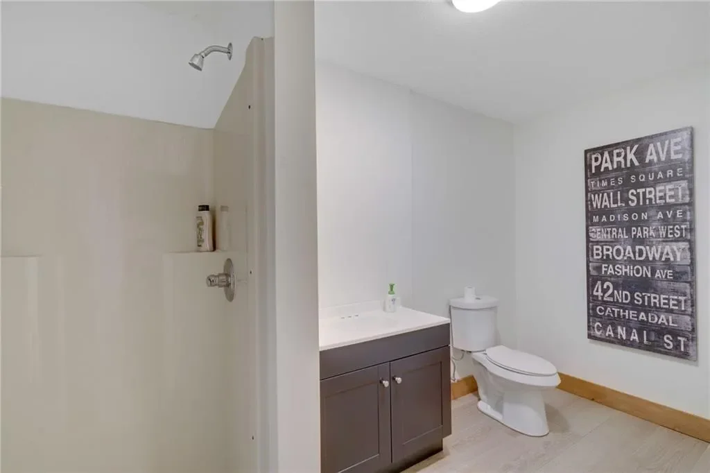 211 W Oakcrest Drive, Blue Ridge, Georgia, United States. - Photo 48