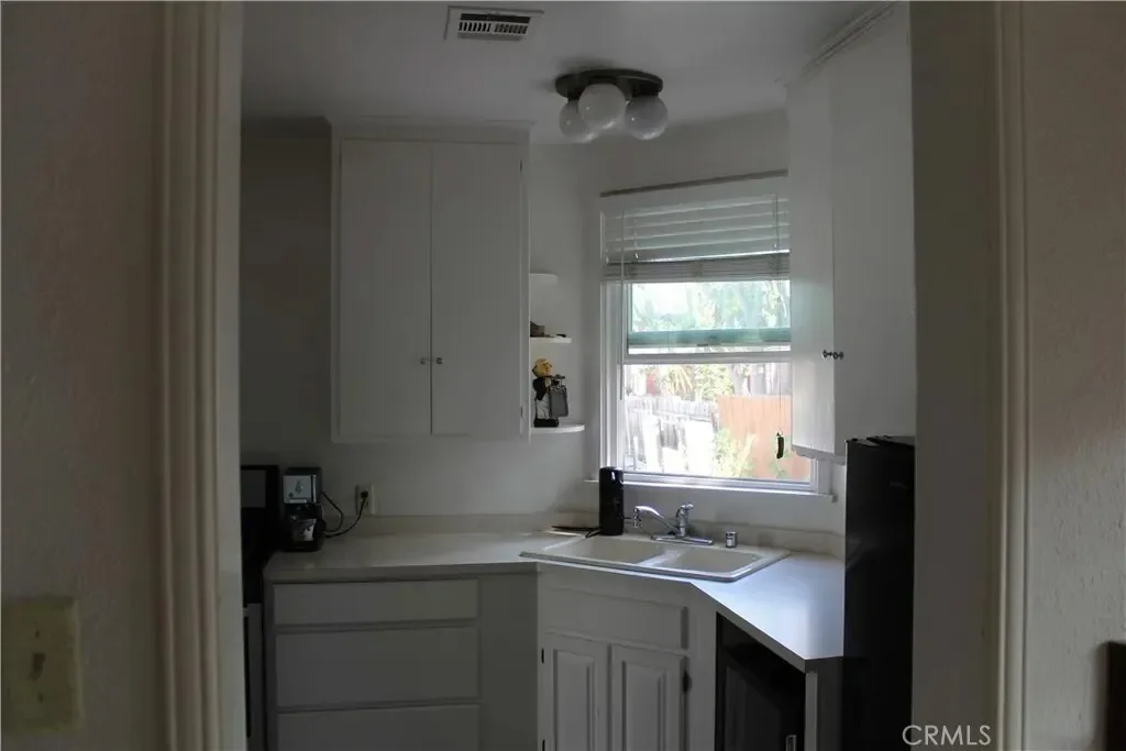 Gallery photo 5