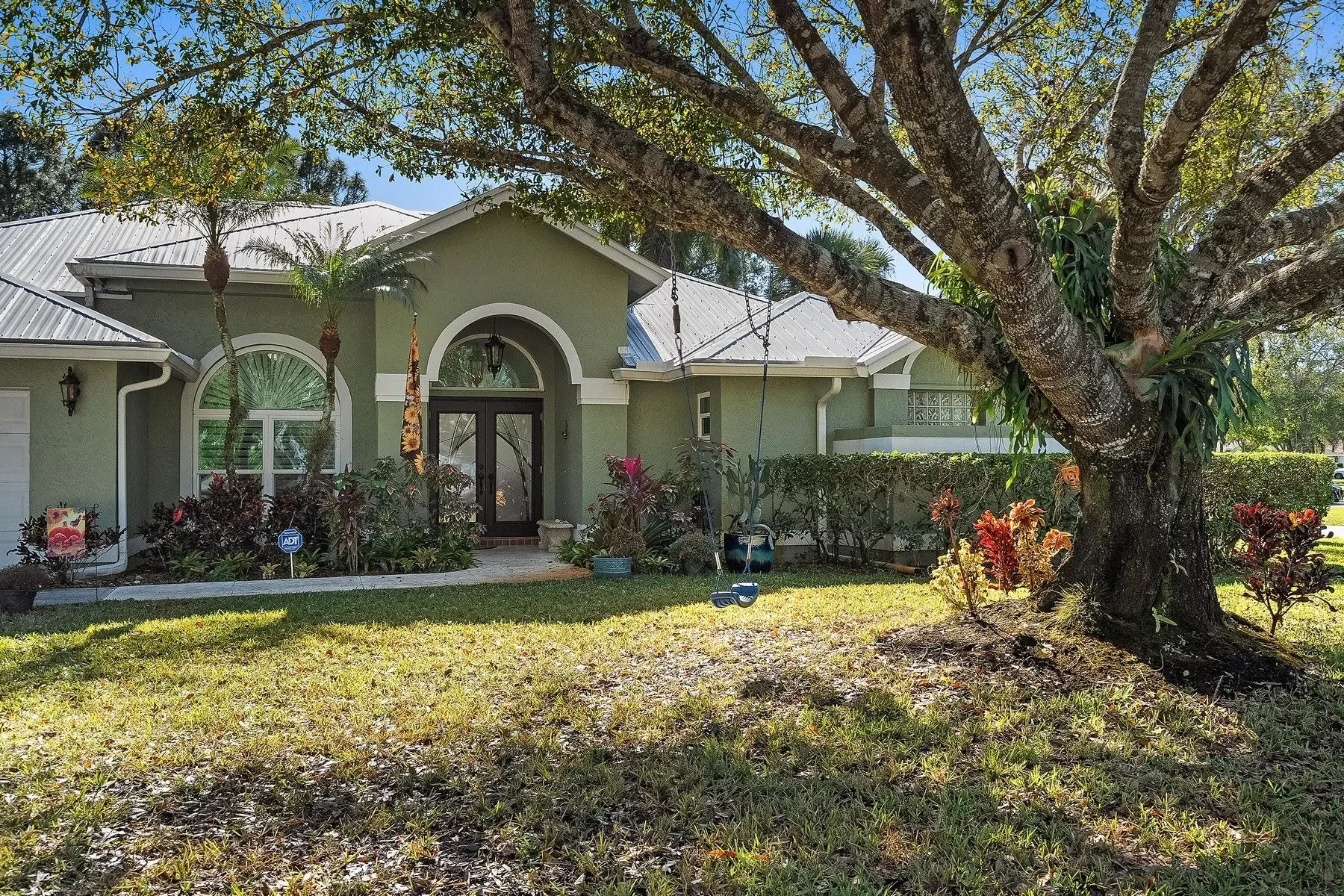 2304 SW Parkridge Place , Palm City, FL 34990, Palm City, Florida, United States. - Photo 24