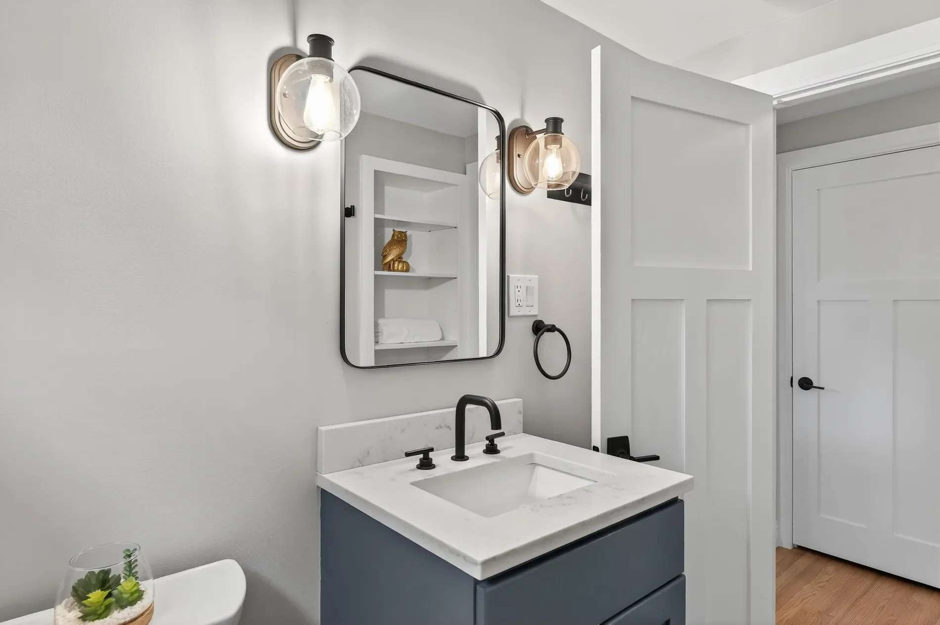 676 Allen Avenue, Portland, ME 04103, Portland, Maine, United States. - Photo 19