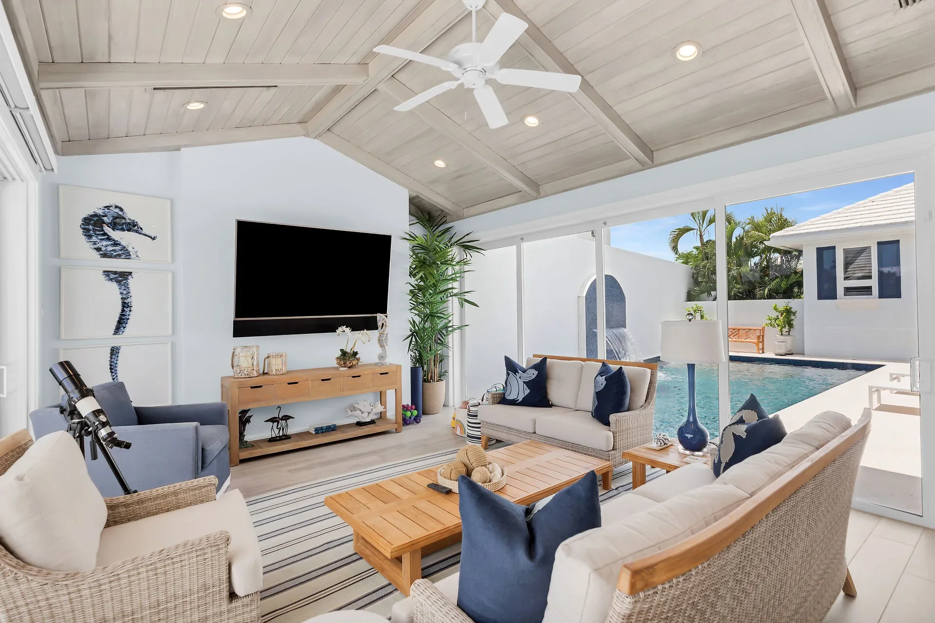 62 Marlin Lane, Key Largo, FL 33037, Key Largo, Florida, United States. - Photo 3