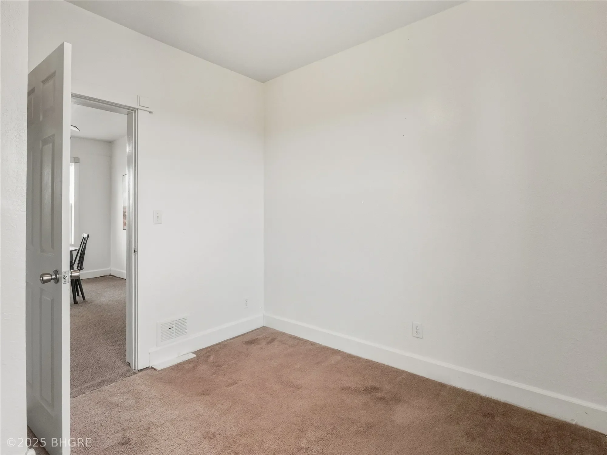 2078 110th Street, Casey, IA 50048, Casey, Iowa, United States. - Photo 21