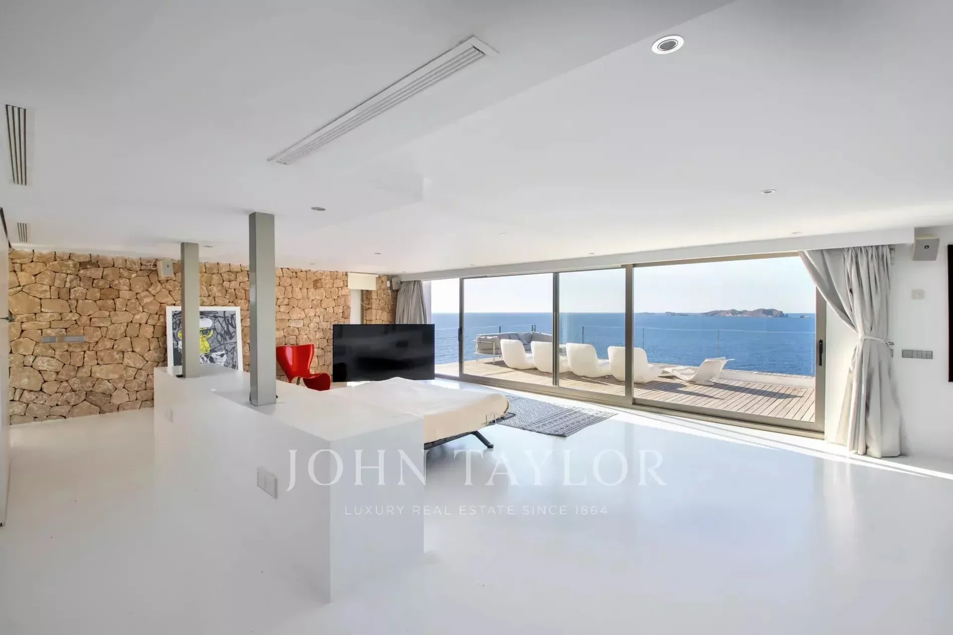 Gallery photo 9