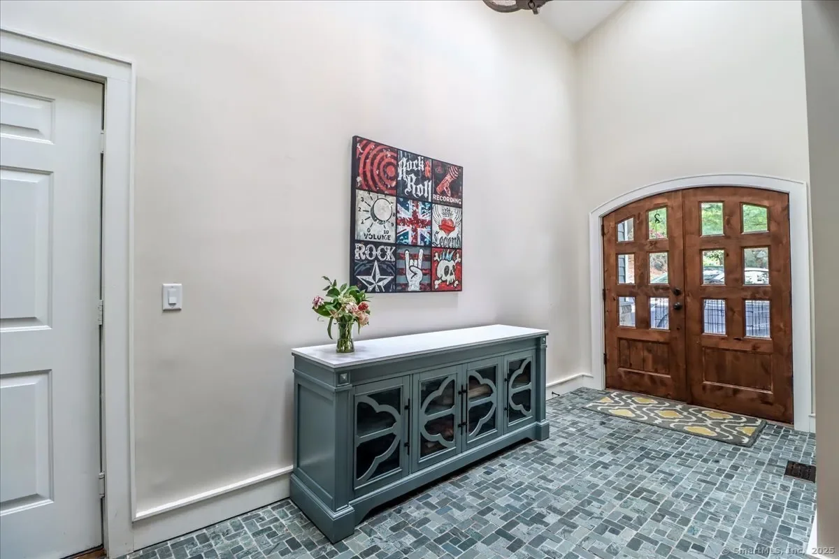 550 Barrack Hill Road, Ridgefield, Connecticut, United States. - Photo 7