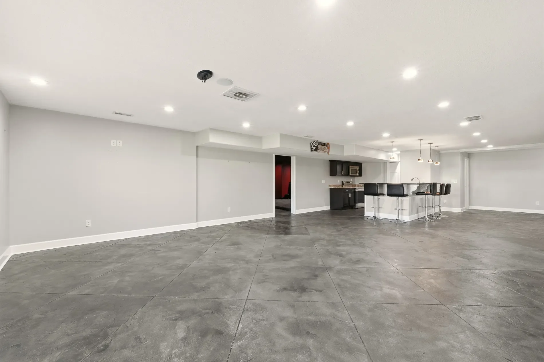 201 Turkey Foot Ct , Elizabethtown, KY 42701, Elizabethtown, Kentucky, United States. - Photo 10
