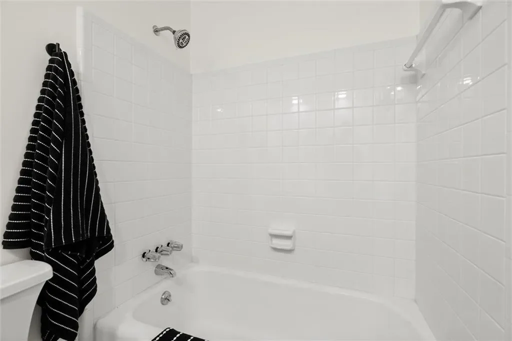 840 Hickory Drive SW, Marietta, Georgia, United States. - Photo 23