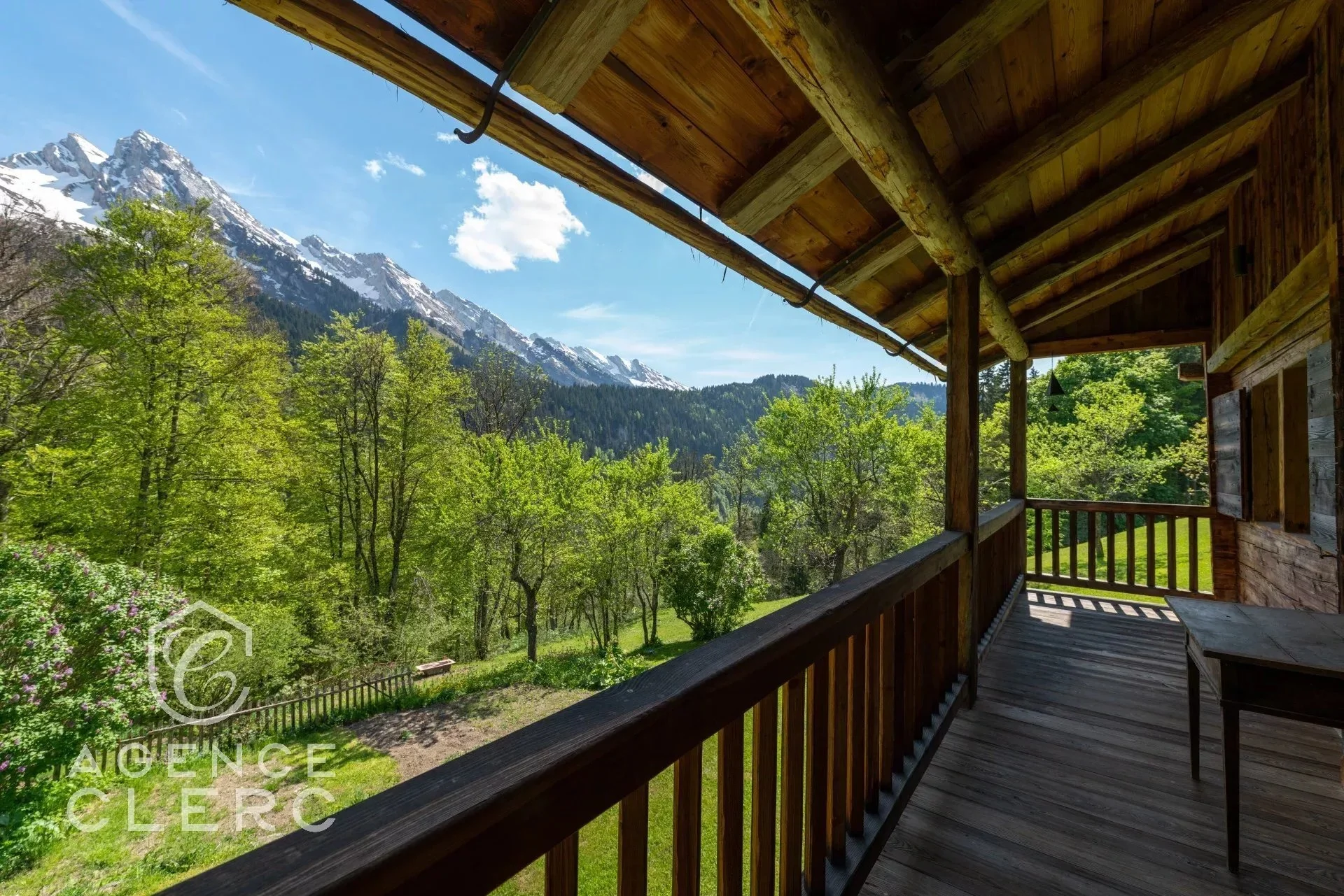 Le Grand-Bornand, Auvergne-Rhône-Alpes, France. - Photo 7