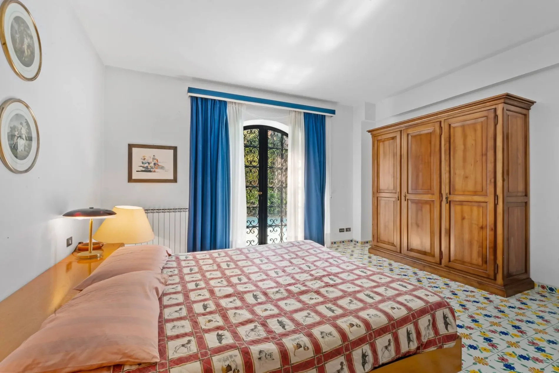 Via Privata Gaiassa 9, Recco, Liguria, Italy. - Photo 1
