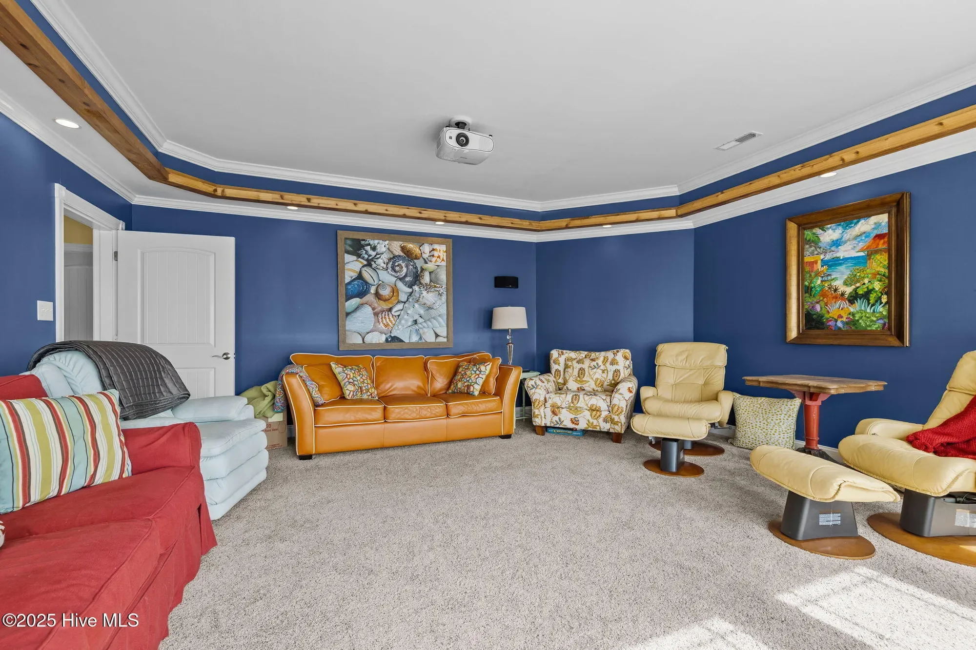 Gallery photo 12