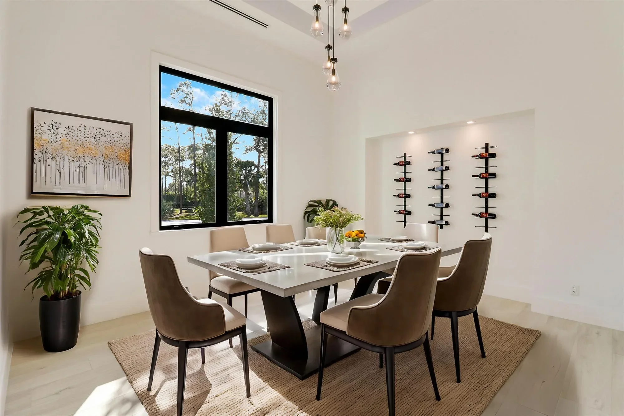 Gallery photo 6