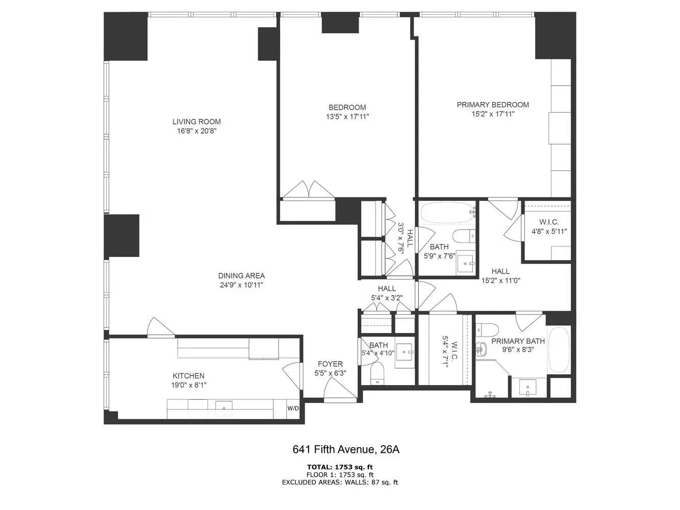 Gallery photo 9