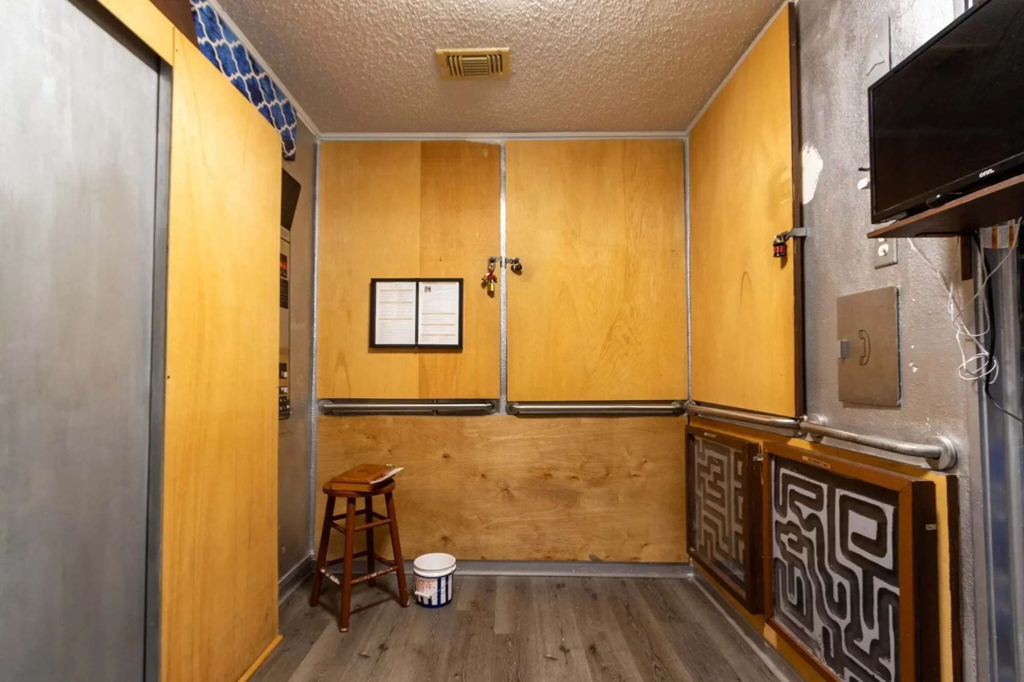 Gallery photo 8