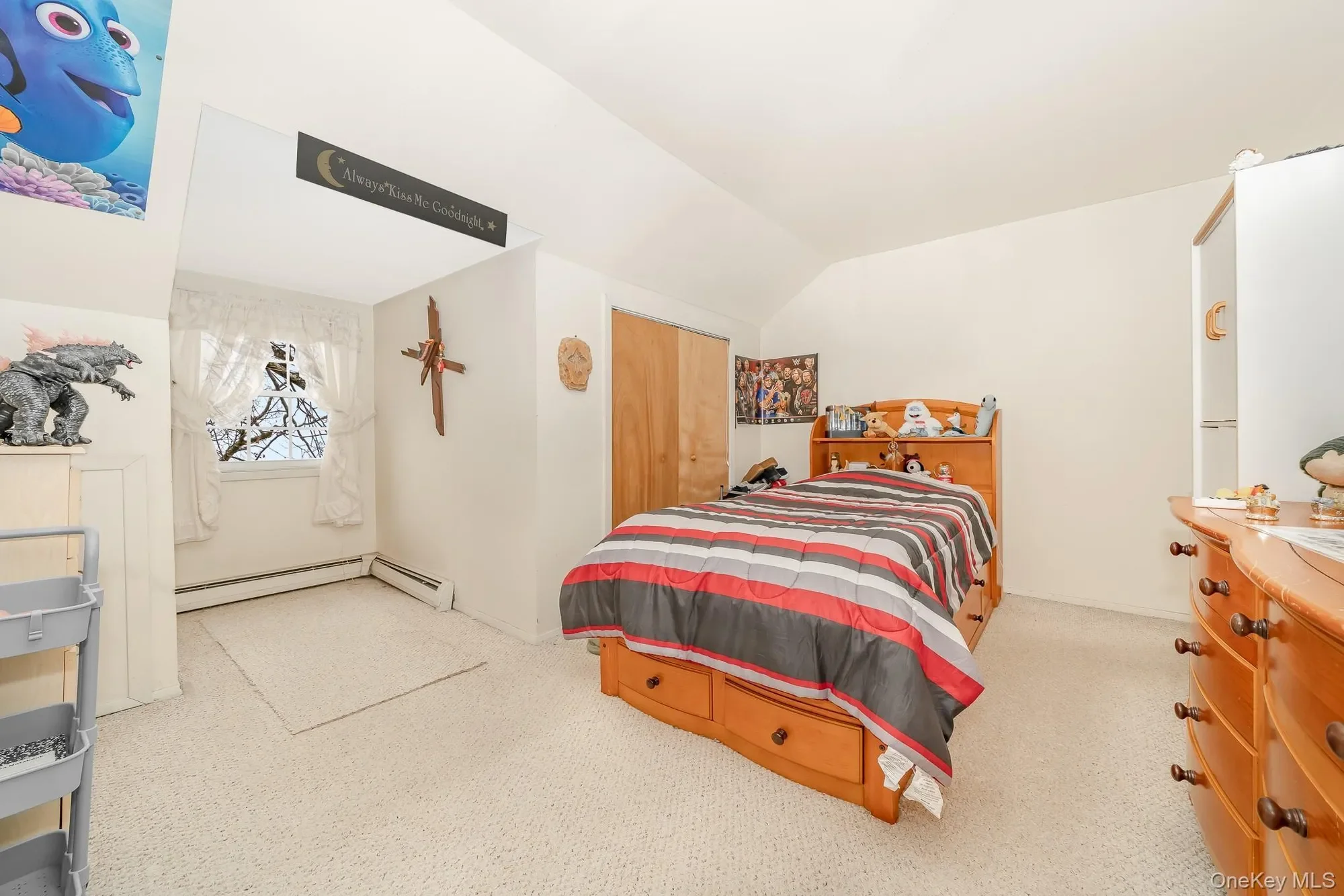 Gallery photo 4