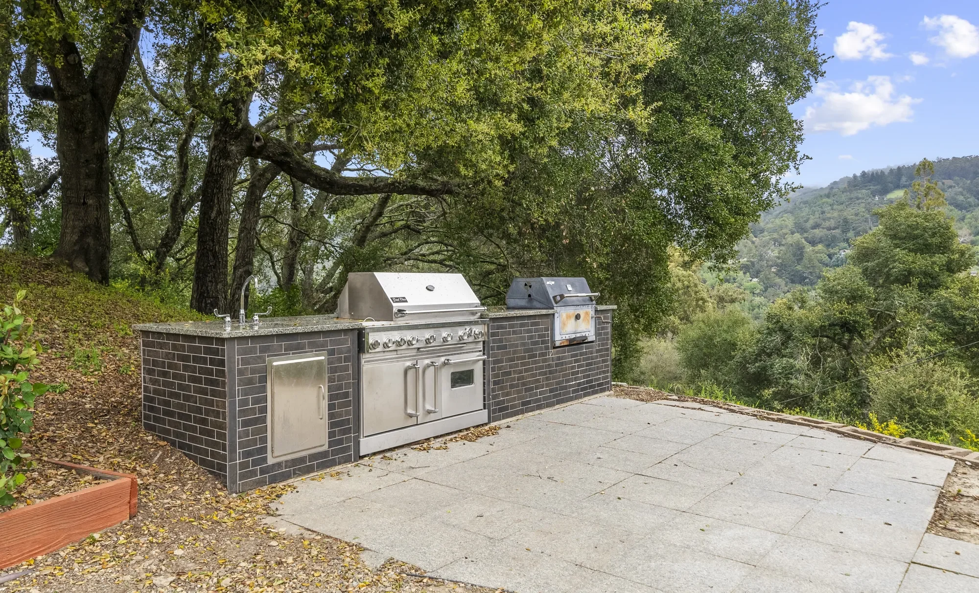 18101 Idylwild Road , Los Gatos, CA 95033, Los Gatos, California, United States. - Photo 56
