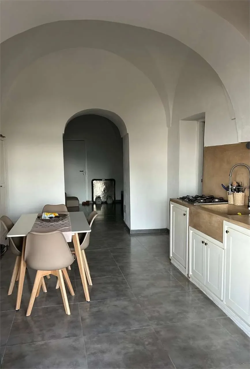 91017 Rekhale TP, Italy, Rekhale, Sicily, Italy. - Photo 23