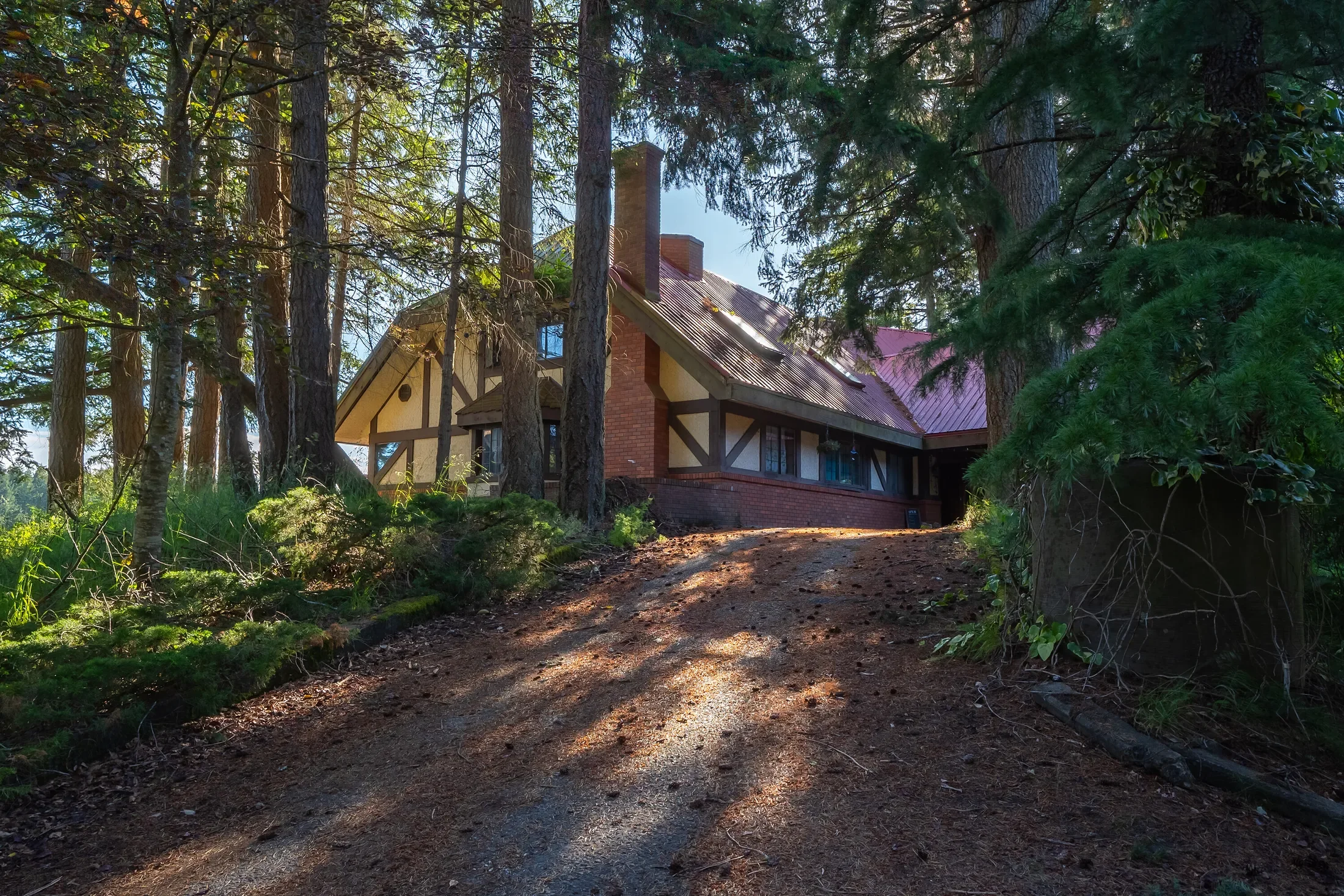 Gallery photo 3