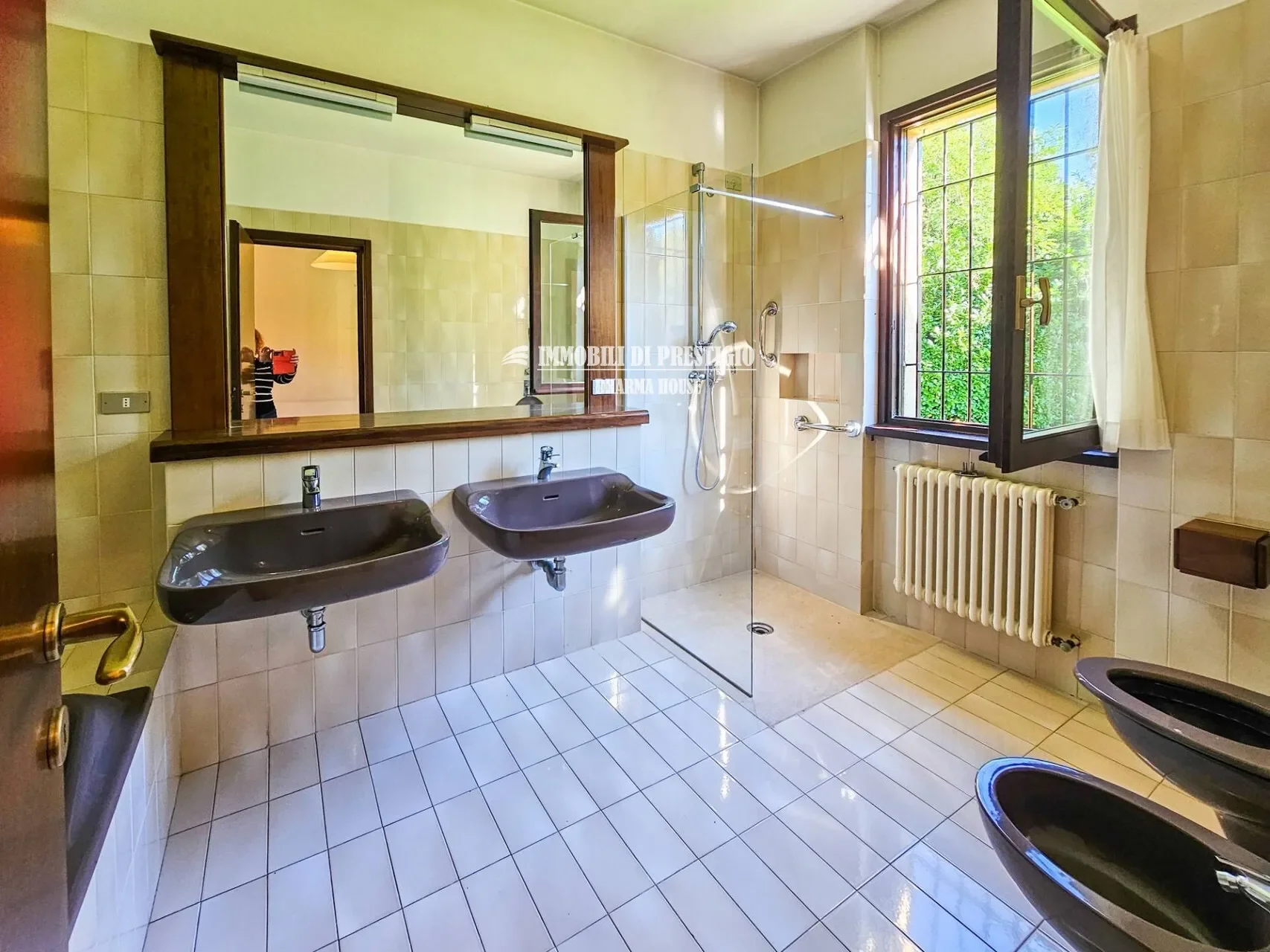 Via al Sasso, 22/24, 21026 Gavirate VA, Italia, Gavirate, Lombardy, Italy. - Photo 16