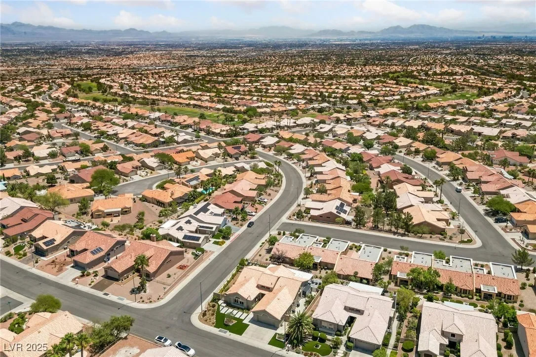 2616 Faiss Drive, Las Vegas, Nevada, United States. - Photo 58