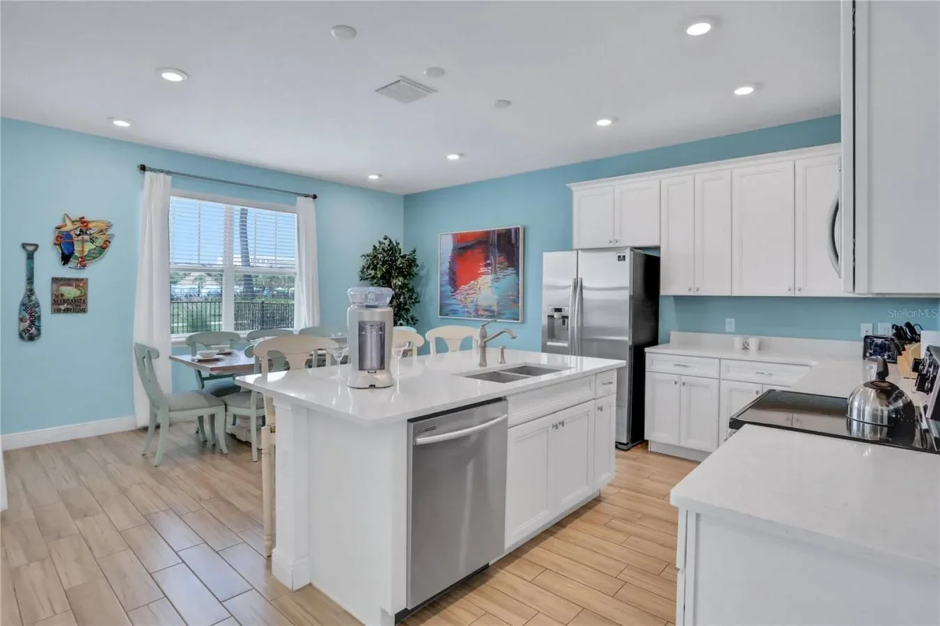 3088 PARROT HEAD PLACE, Kissimmee, Florida, United States. - Photo 8