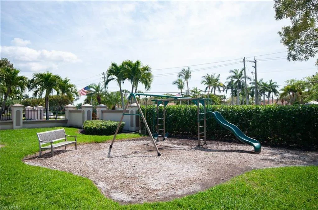 15840 Catalpa Cove DR, Fort Myers, FL, 33908, USA, Fort Myers, Florida, United States. - Photo 34