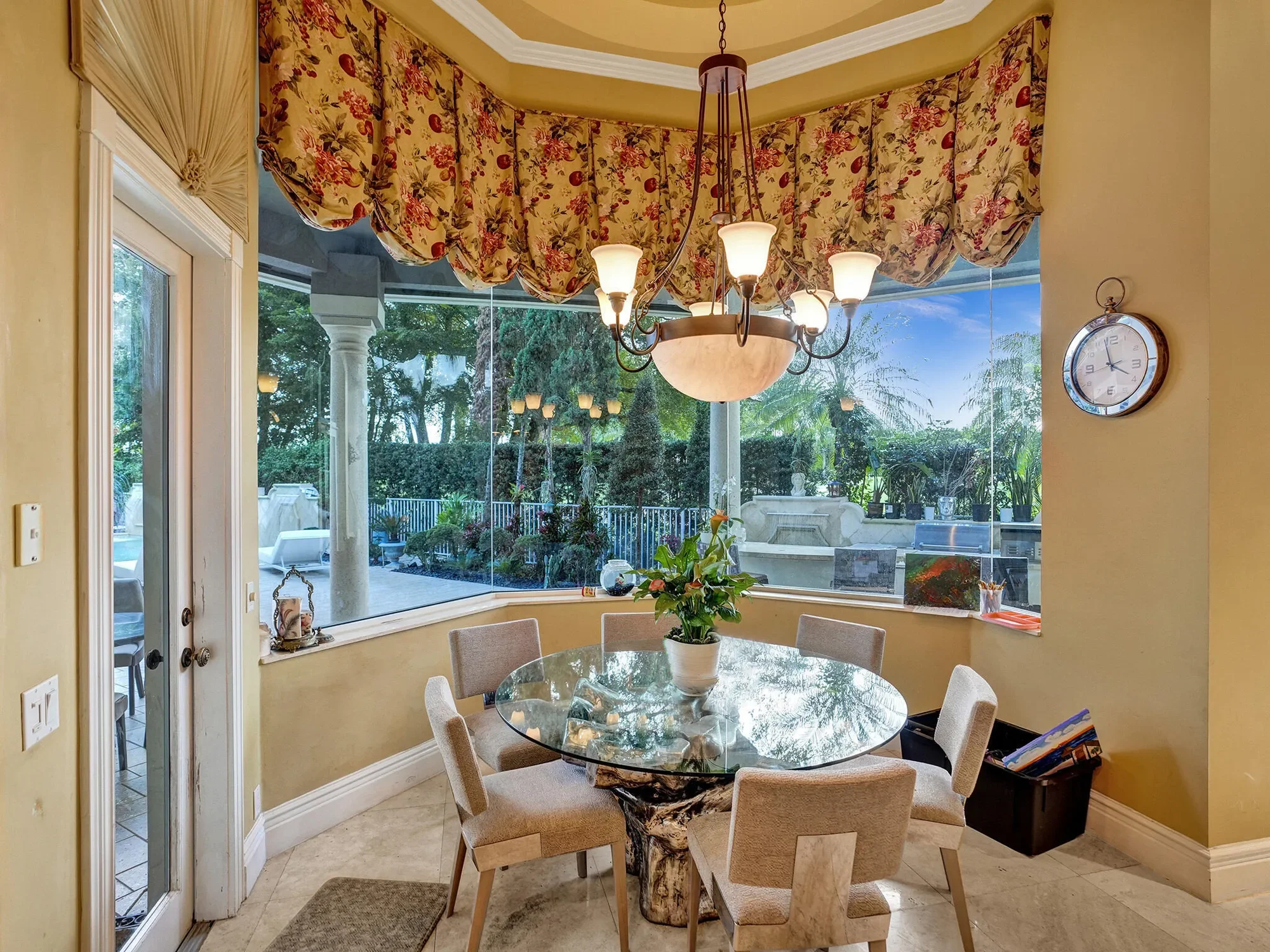 7988 Mandarin Drive, Boca Raton, Florida, United States. - Photo 24
