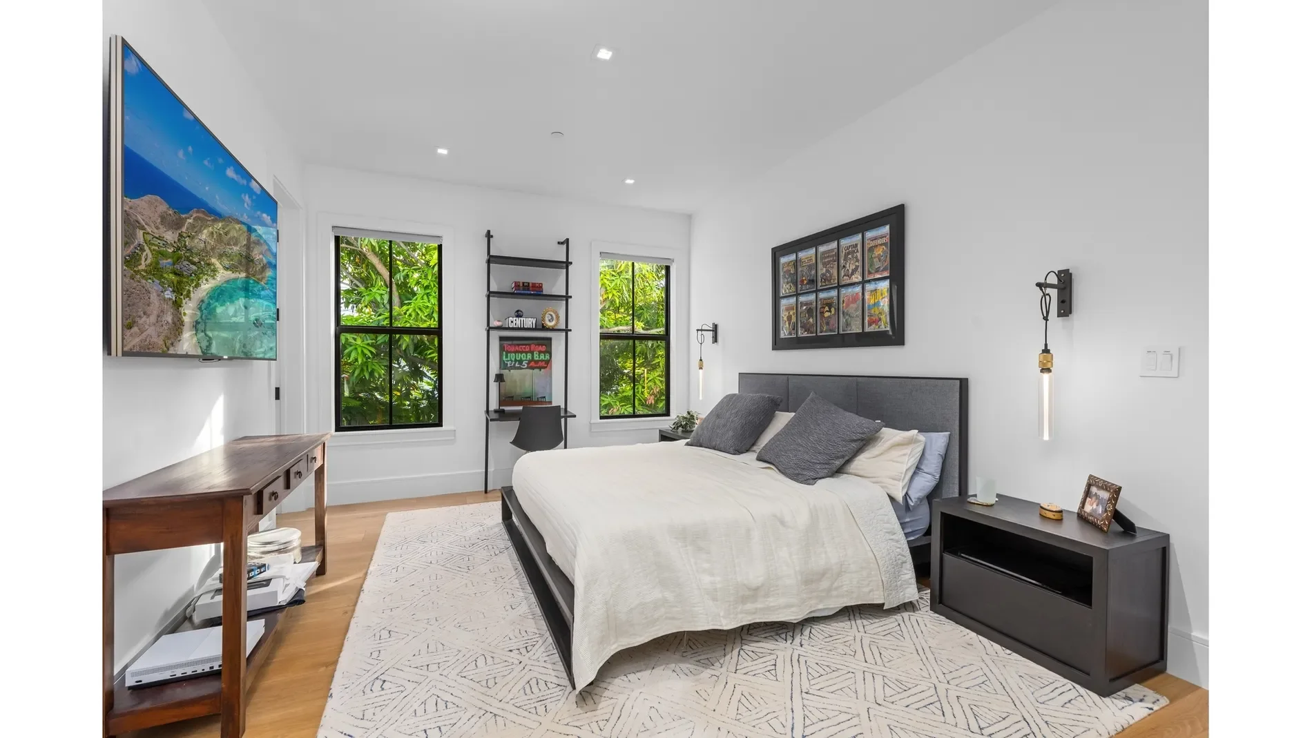 230 George Bush Boulevard, Delray Beach, Florida, United States. - Photo 2
