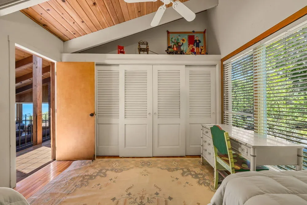 23 Crestview Circle, Truro, Massachusetts, United States. - Photo 6
