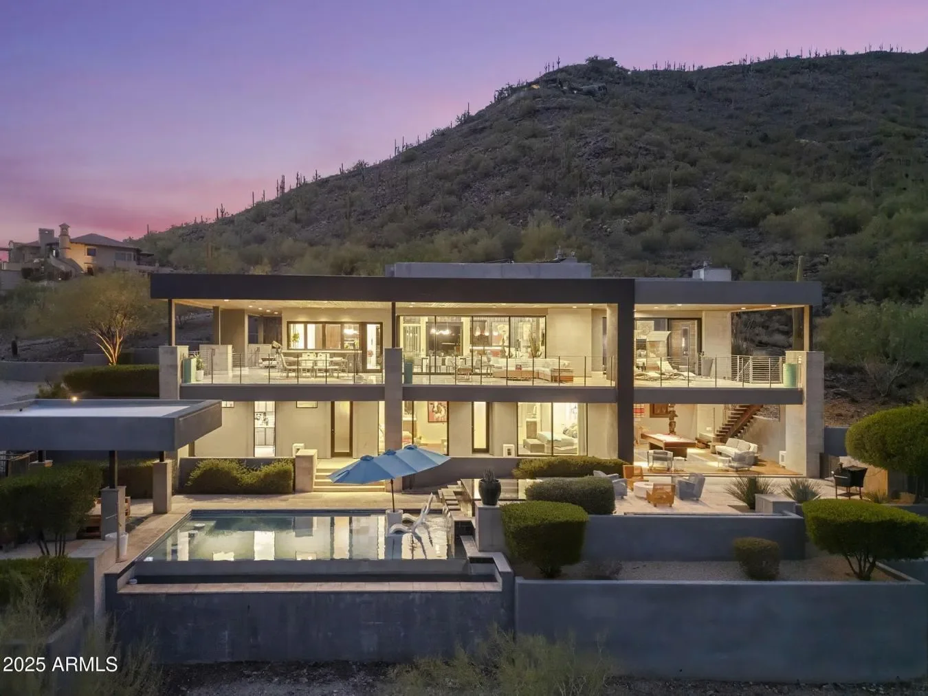 35133 N 66TH Place, Carefree, Arizona, United States. - Photo 13