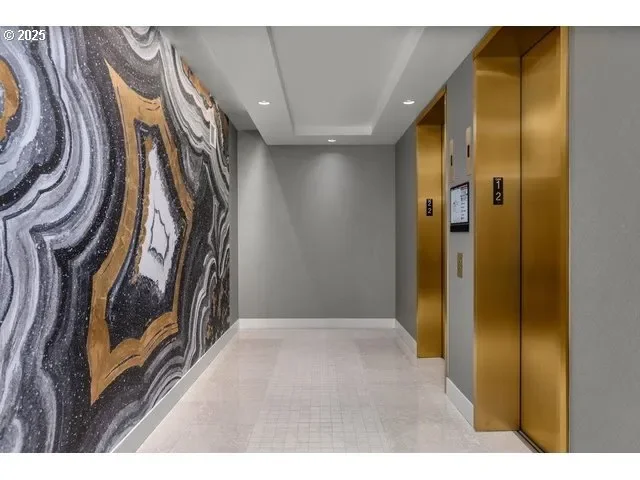 Gallery photo 4