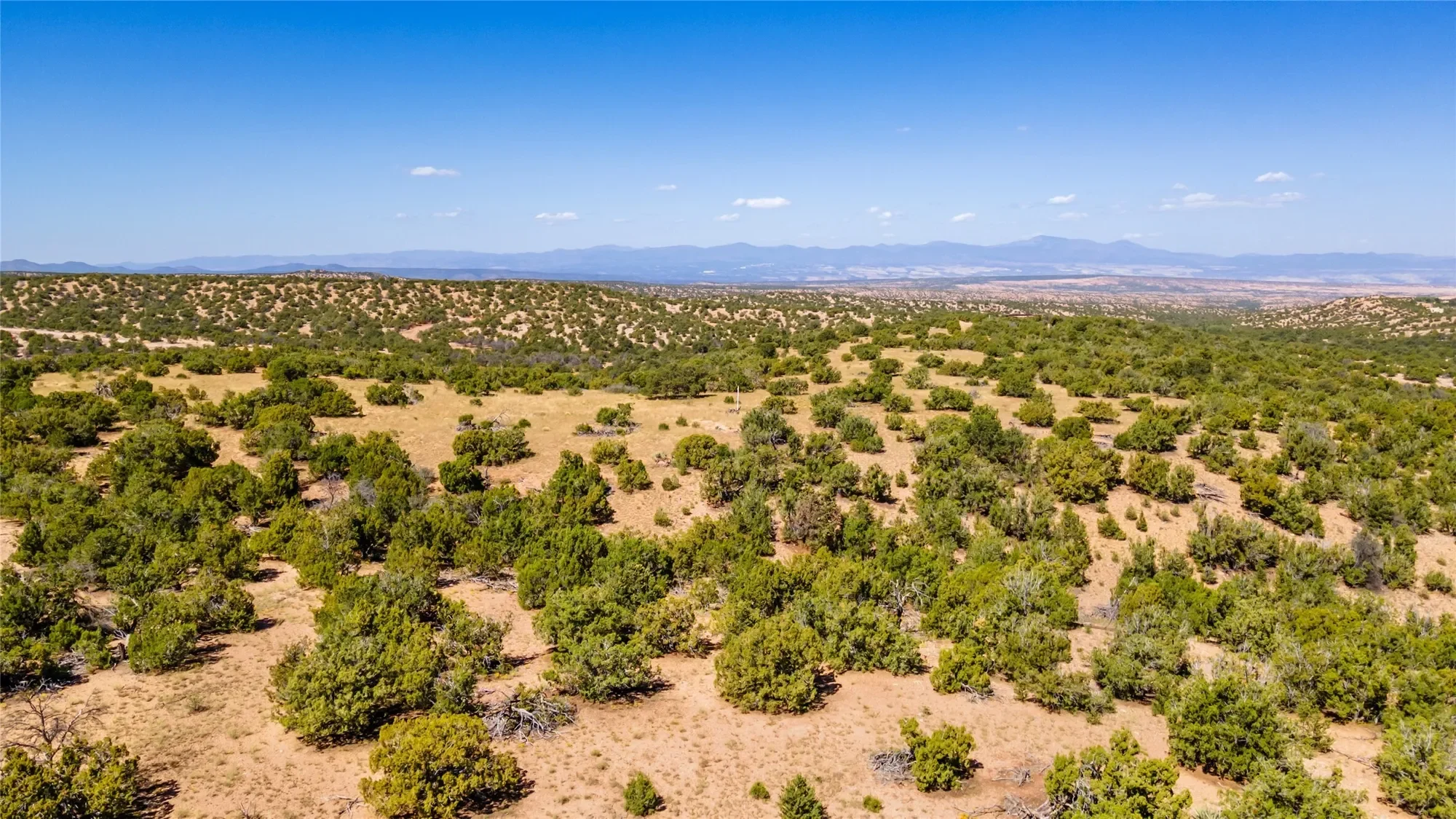 72 Sendero Encanto, Santa Fe, NM 87506, Santa Fe, New Mexico, United States. - Photo 7