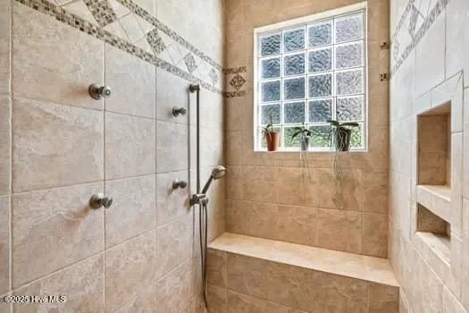 3850 Worthington Place, Southport, North Carolina, United States. - Photo 40