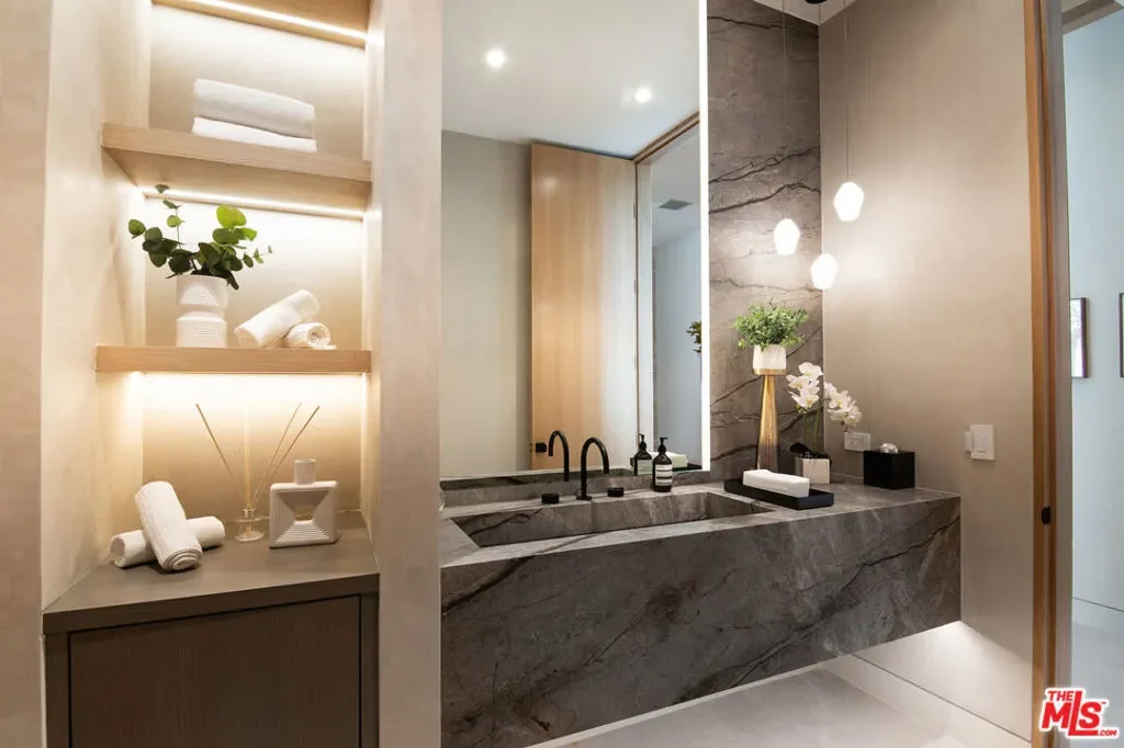 2641 Hutton Drive, Beverly Hills, California, United States. - Photo 15